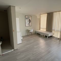 어반로지 동백점 507 방 이미지
