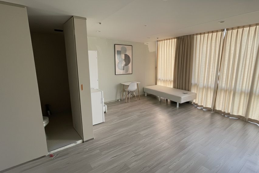 어반로지 동백점 507 0번째 이미지