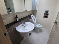 DM A1000 Suite 5th image