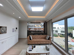 Hermen Building G, Room 201 0th image