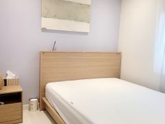 오션뷰 거실및 룸 7번째 이미지