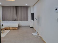 둔산동 힐링하우스 3번째 이미지