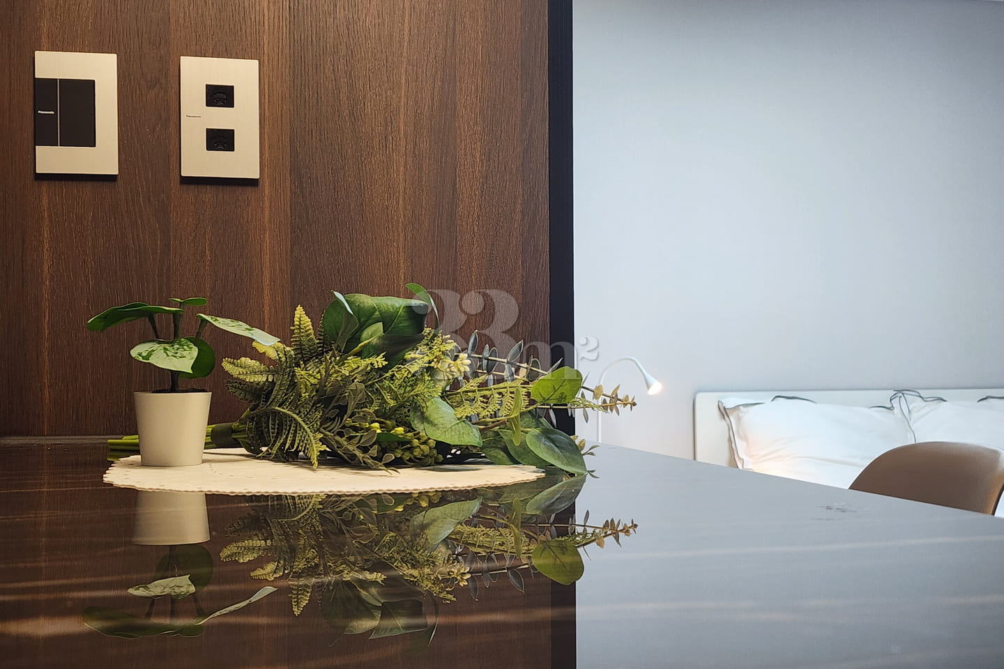 Luxury Jamsil House 76 7th image