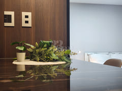 Luxury Jamsil House 76 7th image