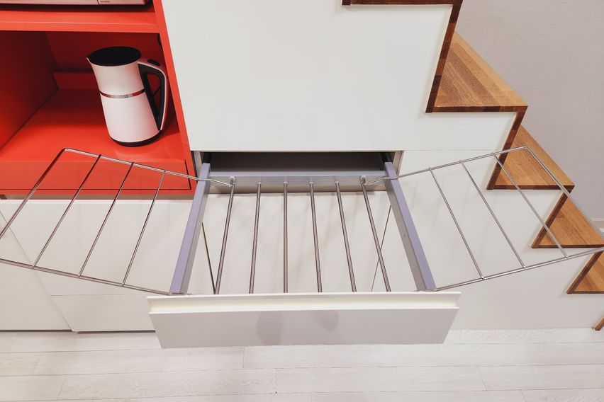 수원시청역7분/무료주차