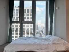 Cheongdam-dong Penthouse 4th image