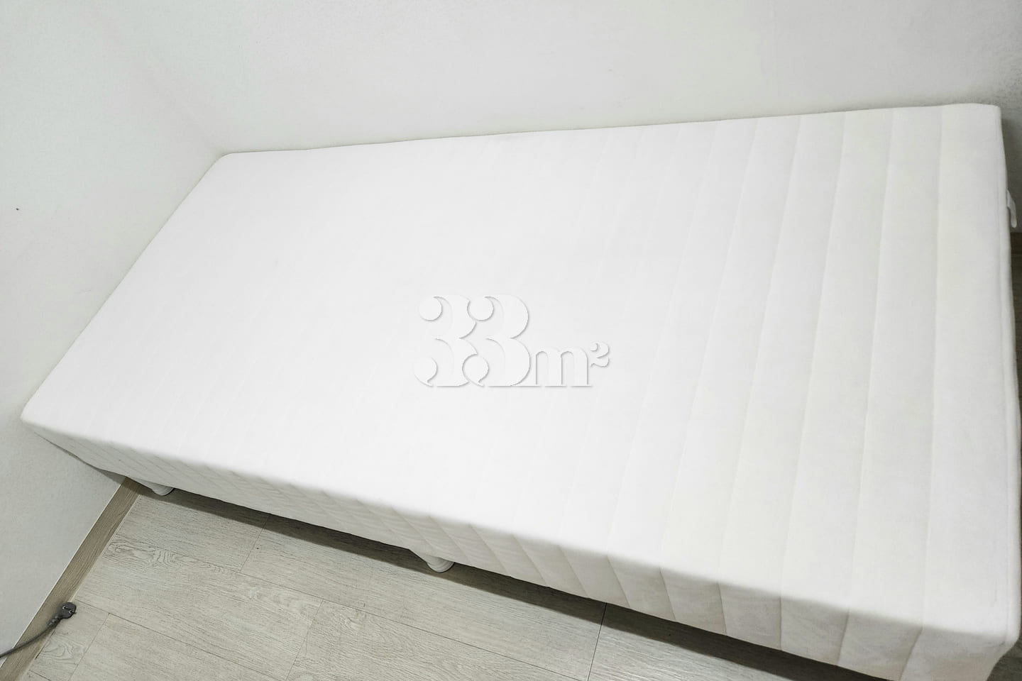 Woori Building (Unit 103) 4th image