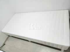 Woori Building (Unit 103) 4th image