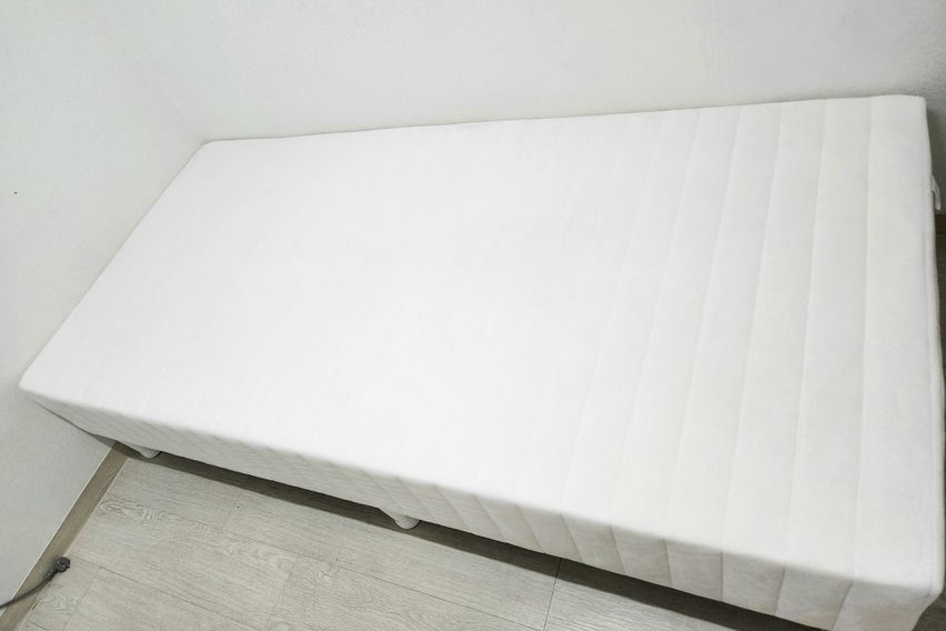 우리빌(103호) 4번째 이미지