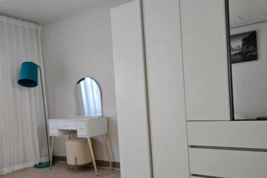 일광 찐빵 뒷집