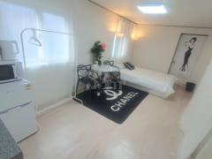 Best value for money ❤️ Spacious studio with 2th image