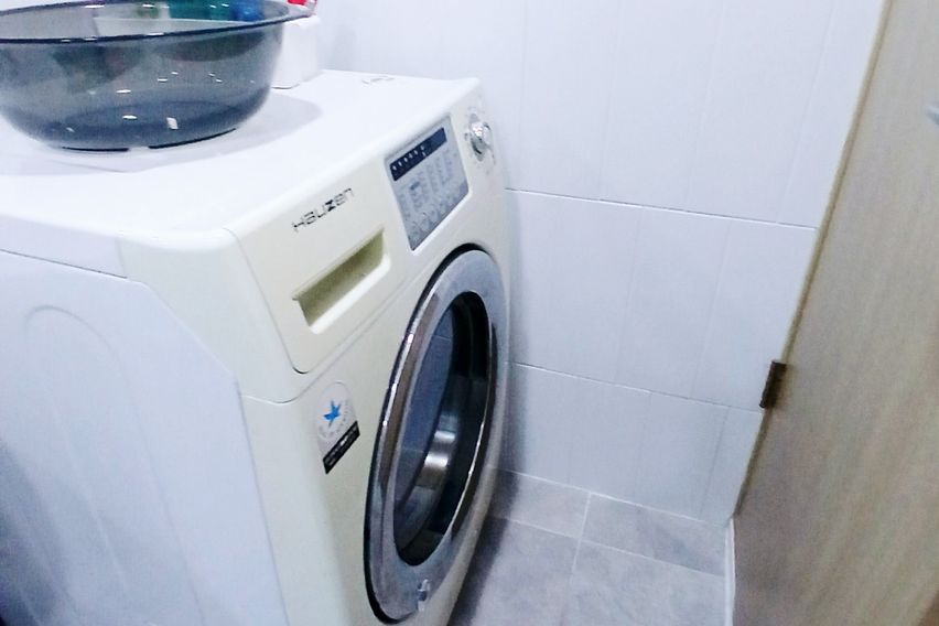 해운대에서 내집처럼1 12번째 이미지