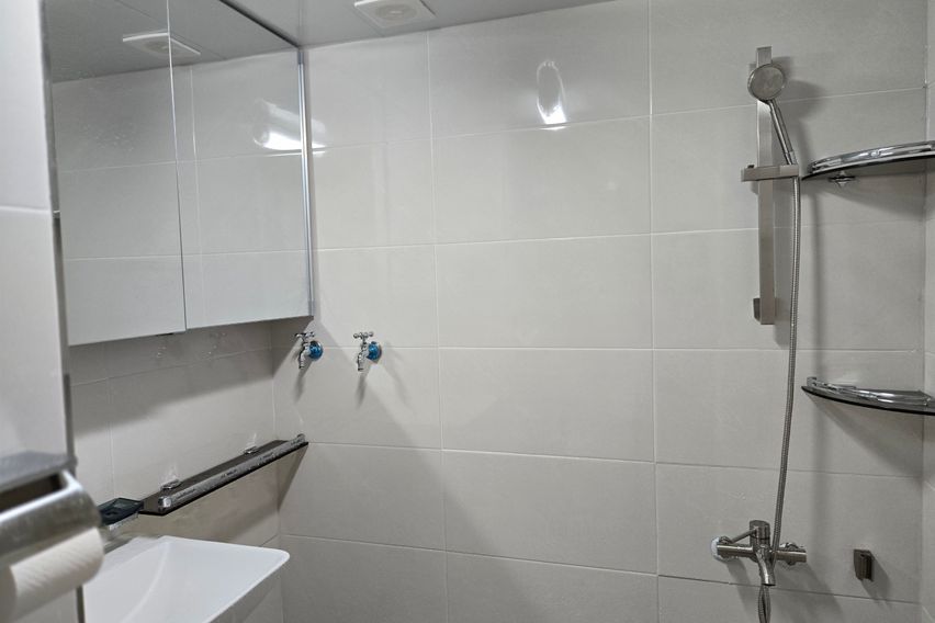 해양공원 오션뷰 8번째 이미지