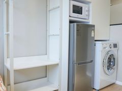 여성전용 샐리 309 3번째 이미지