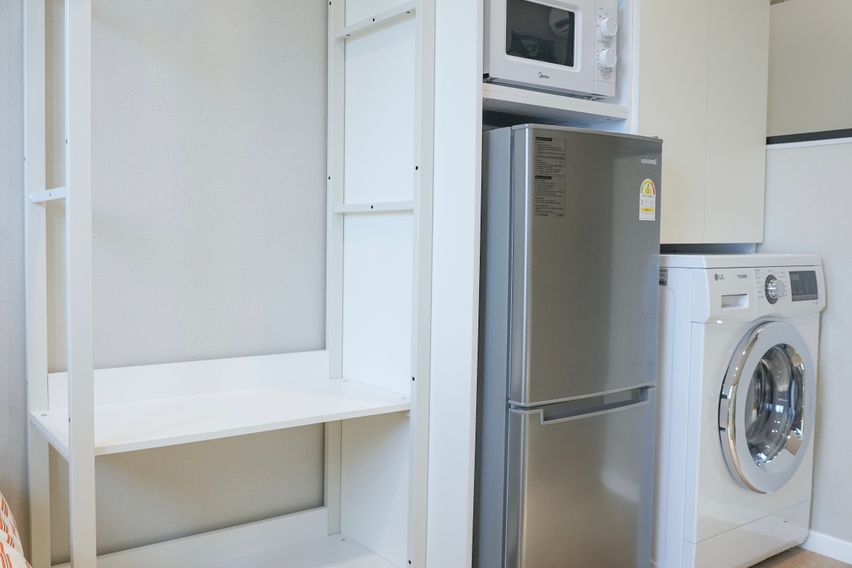 여성전용 샐리 309