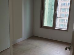 Oryudong Station, 3 rooms, sleeps 4 7th image
