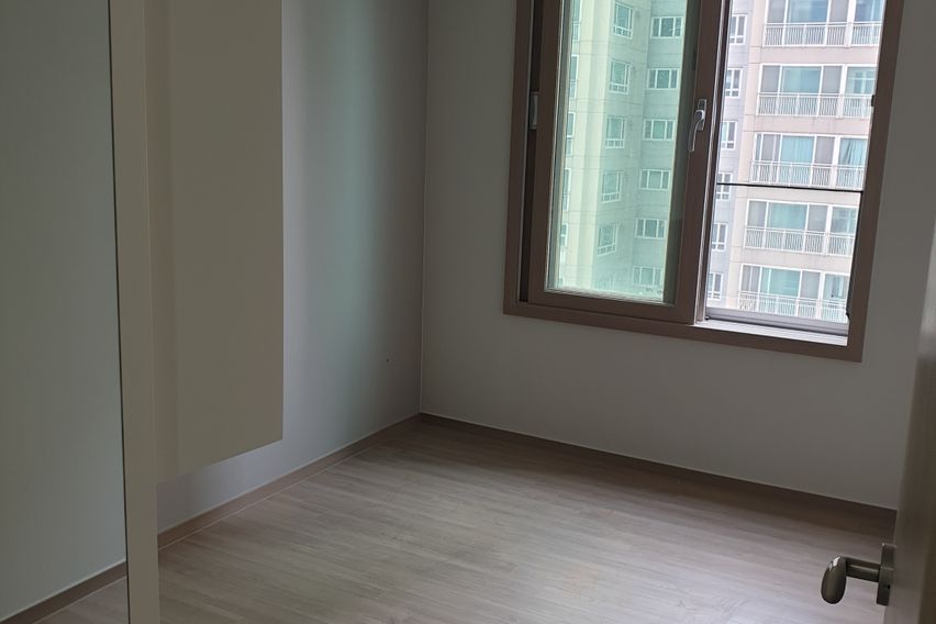 오류동역 4명가능 3룸 7번째 이미지