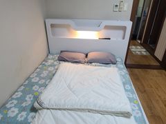 Nuriel Unit 201: Mini Two-Room Unit 1th image