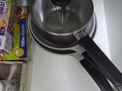 Convenient Studio D (4 min from Bongcheon Sta 3th image