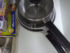 Convenient Studio D (4 min from Bongcheon Sta 3th image