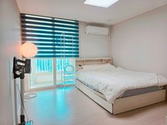 계림동 그랜드센트럴  0번째 이미지