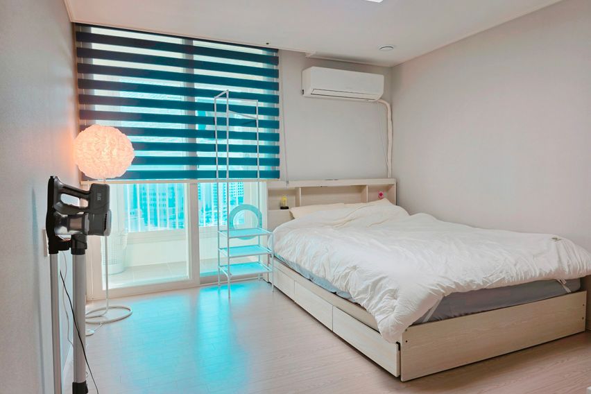 계림동 그랜드센트럴  0번째 이미지