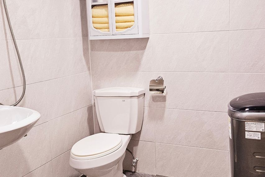 성수역도보3분🍀 핫플  17번째 이미지