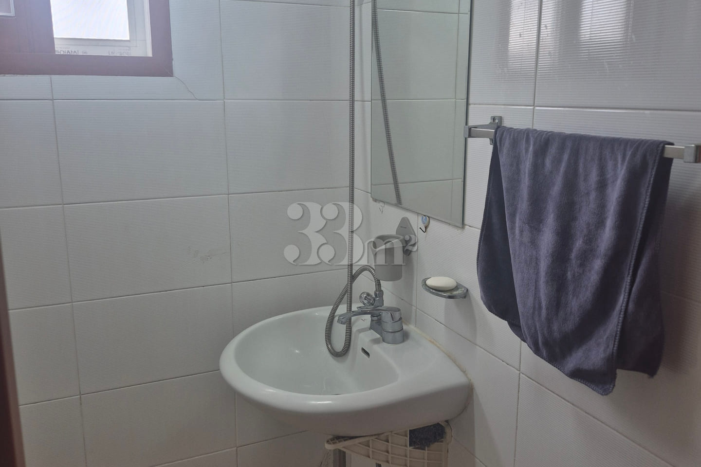 Practical Home 401 2th image