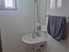 Practical Home 401 2th image