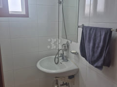 Practical Home 401 2th image
