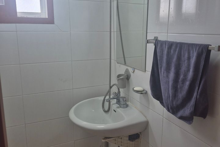 Practical Home 401 2th image