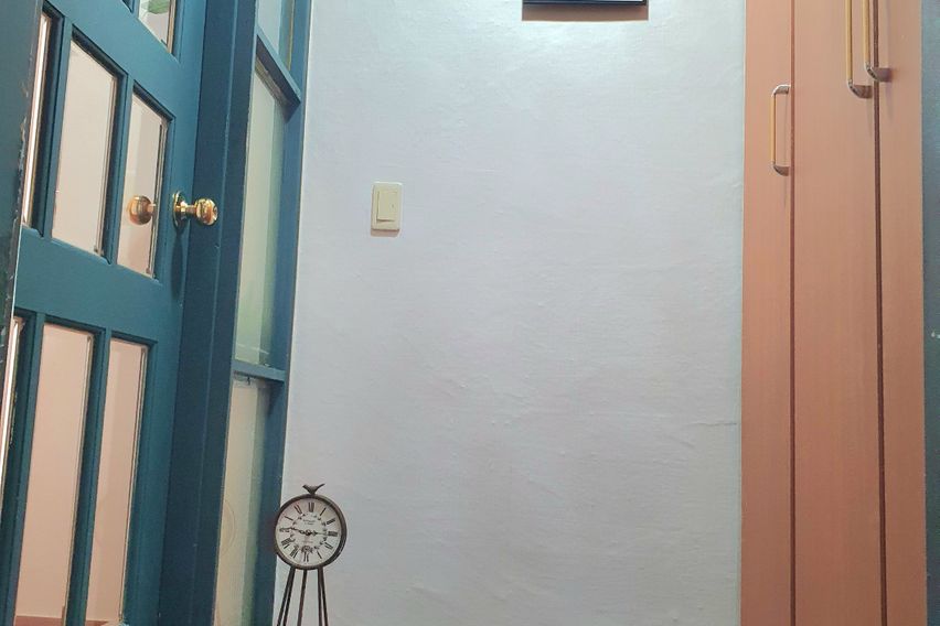 💥👍오픈특남향베란다방2 14번째 이미지