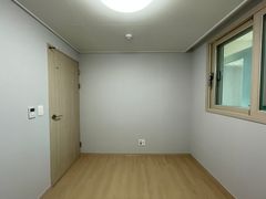 신축 깔끔한 아파트 5번째 이미지