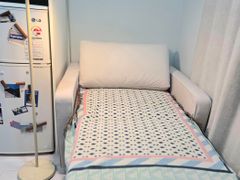 강남역세권 양재역5분 6번째 이미지