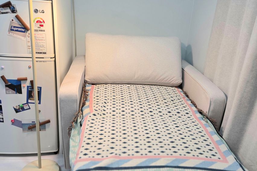 강남역세권 양재역5분 6번째 이미지