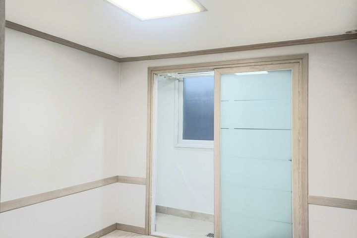 204호 3번째 이미지