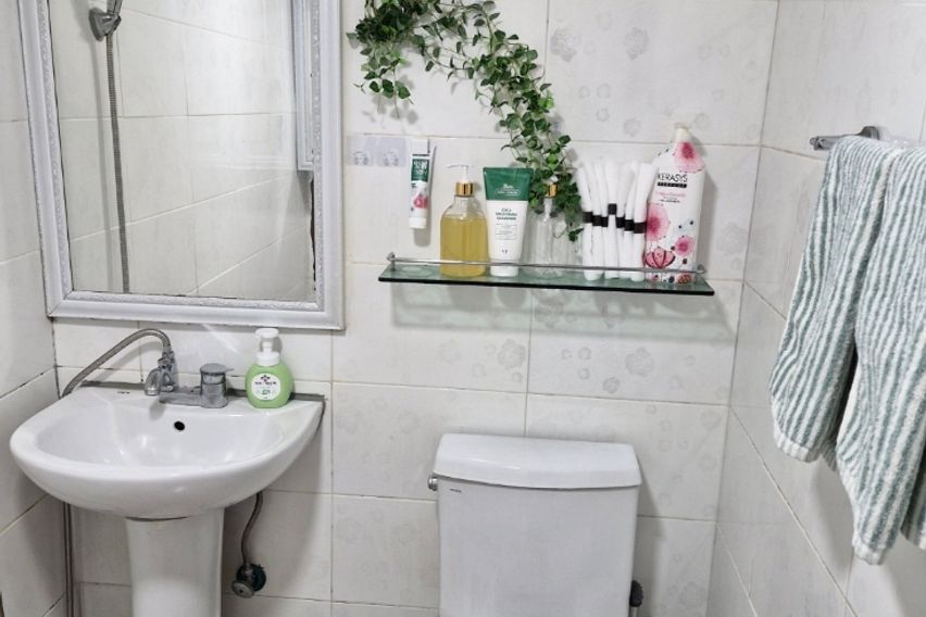 복합터미널❤투룸#오픈가 3번째 이미지