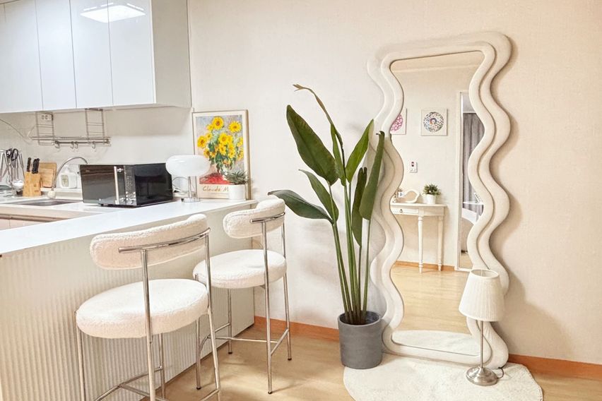 💛🌈선정릉👍1월초특가