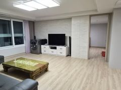 43평 풀옵션 오션뷰 10번째 이미지
