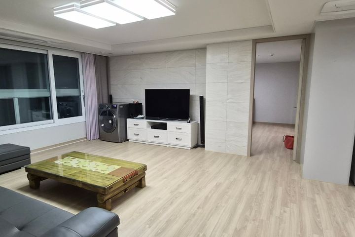 43평 풀옵션 오션뷰 10번째 이미지