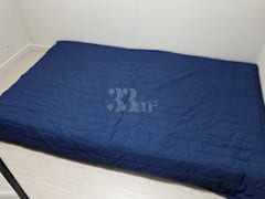 Bandal Island 3-Room Havefun 17th image