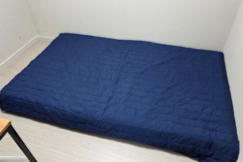 반달섬3룸Havefun