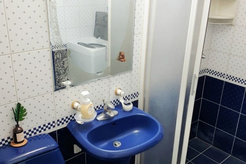 🔥즉시입주🔥샛강역2분