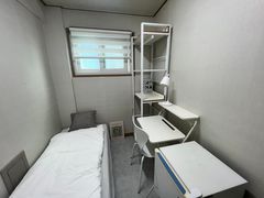 역삼역 2분 원룸 2번째 이미지