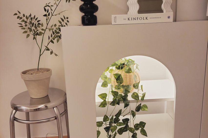 우디/주차/욕조/요리