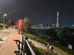 구의역5분 가성비 최고 17번째 이미지