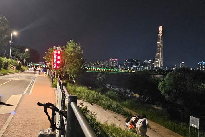 구의역5분 가성비 최고 17번째 이미지