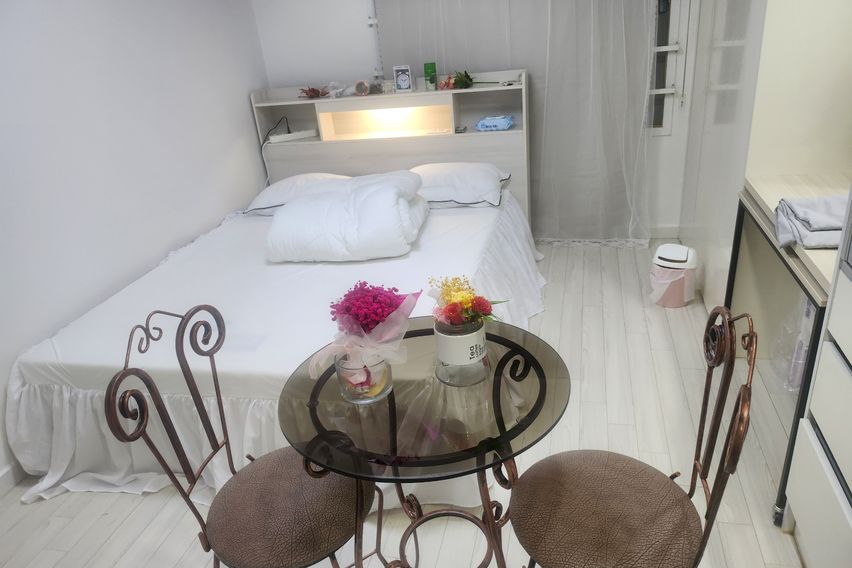 수원역 바로앞,위더뷰 