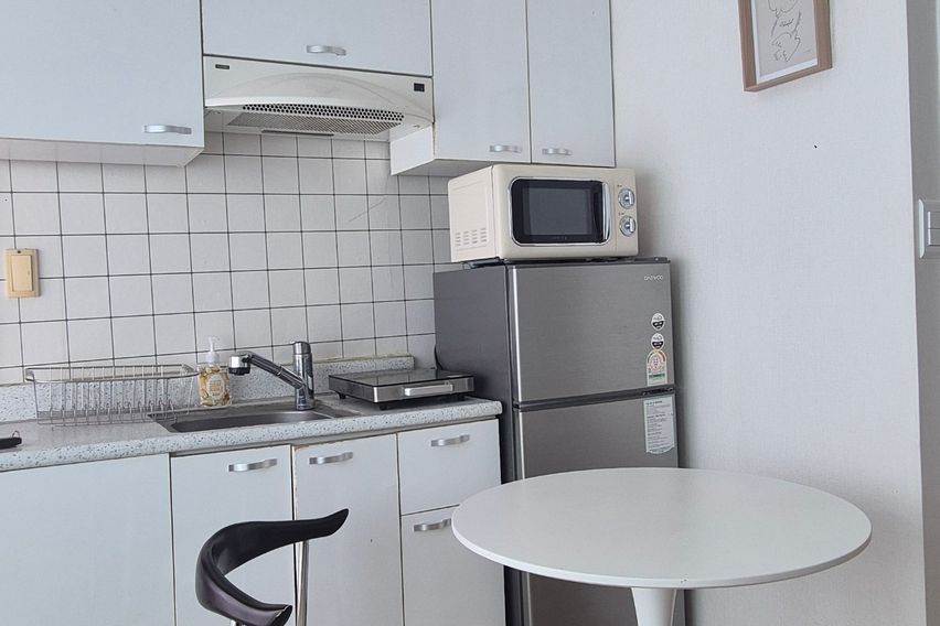 대치 코지하우스 14번째 이미지