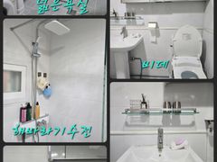 구의역1분오픈30%할인 14번째 이미지